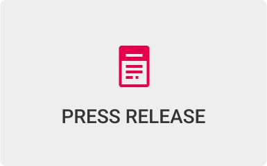 Music Licensing, Inc. Announces Intention to Apply for OTCID Basic Market Qualification